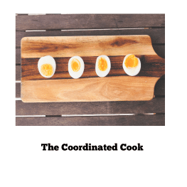 Ultimate Guide to Perfect Eggs: Boiled, Poached, Scrambled & More - The