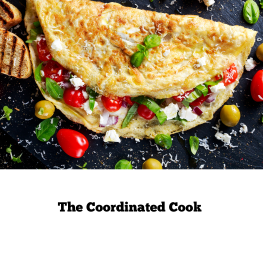Ultimate Guide to Perfect Eggs: Boiled, Poached, Scrambled & More - The