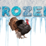The Ultimate Thanksgiving Survival Guide: Turkey, Sides, and Sweets!
