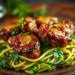 Customizable Egg Bites: Healthy Meal Prep Ideas