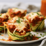 7 Ways to Incorporate Superfoods into Your Daily Recipes