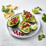 🔥 Ultimate Guide to Perfect Salsa: Your Go-To Dip for Every Occasion 🔥
