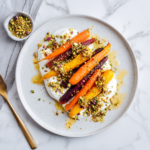The Best Whipped Feta Dip Ever (Yes, I’m Very Serious About This)