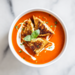 Nap Time Nourish: Real Talk + One Real Win You Can Use Today