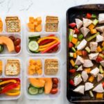 Nap Time Nourish: Real Talk + One Real Win You Can Use Today